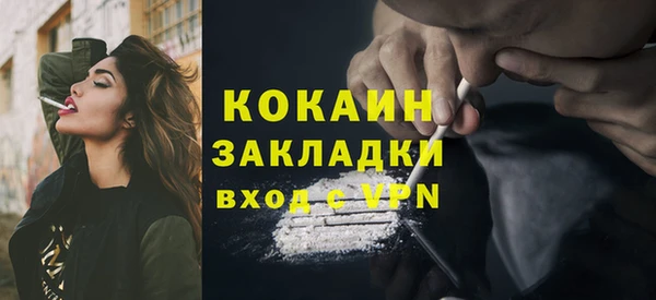 ГАЛЛЮЦИНОГЕННЫЕ ГРИБЫ Абинск