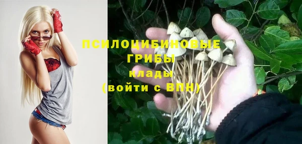 таблы Ростов