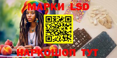 МДПВ Кунгур