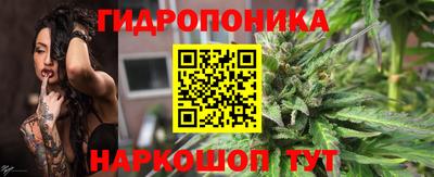 МДПВ Кунгур
