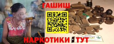МДПВ Кунгур