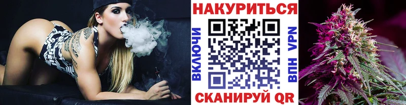 закладки  Камышлов  Каннабис Amnesia 